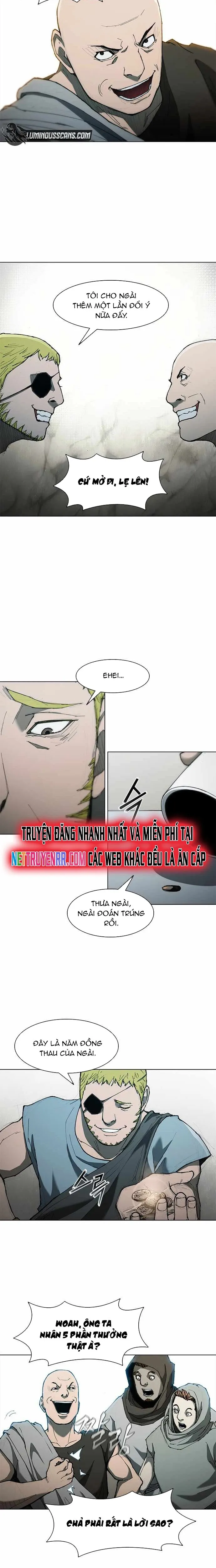 Chapter 61 - Trang 14