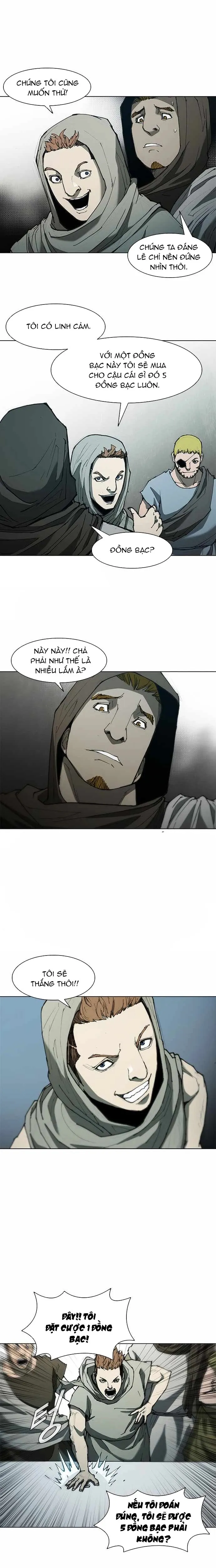 Chapter 61 - Trang 15