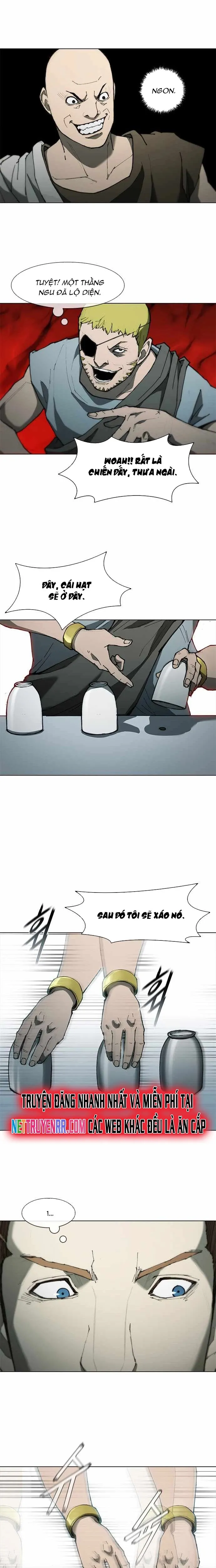 Chapter 61 - Trang 16