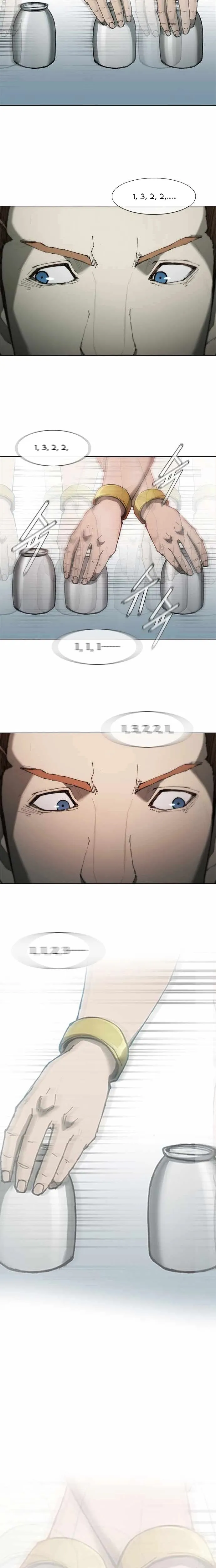 Chapter 61 - Trang 17