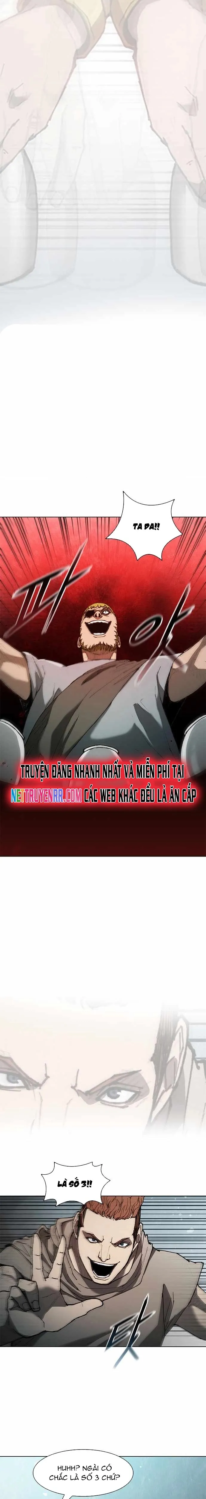 Chapter 61 - Trang 18