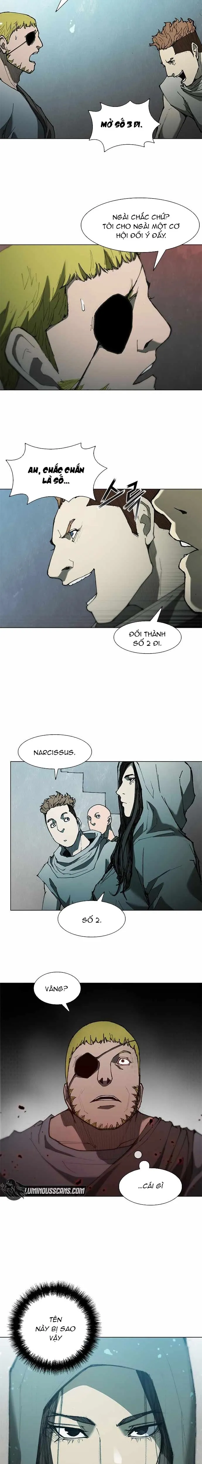 Chapter 61 - Trang 19