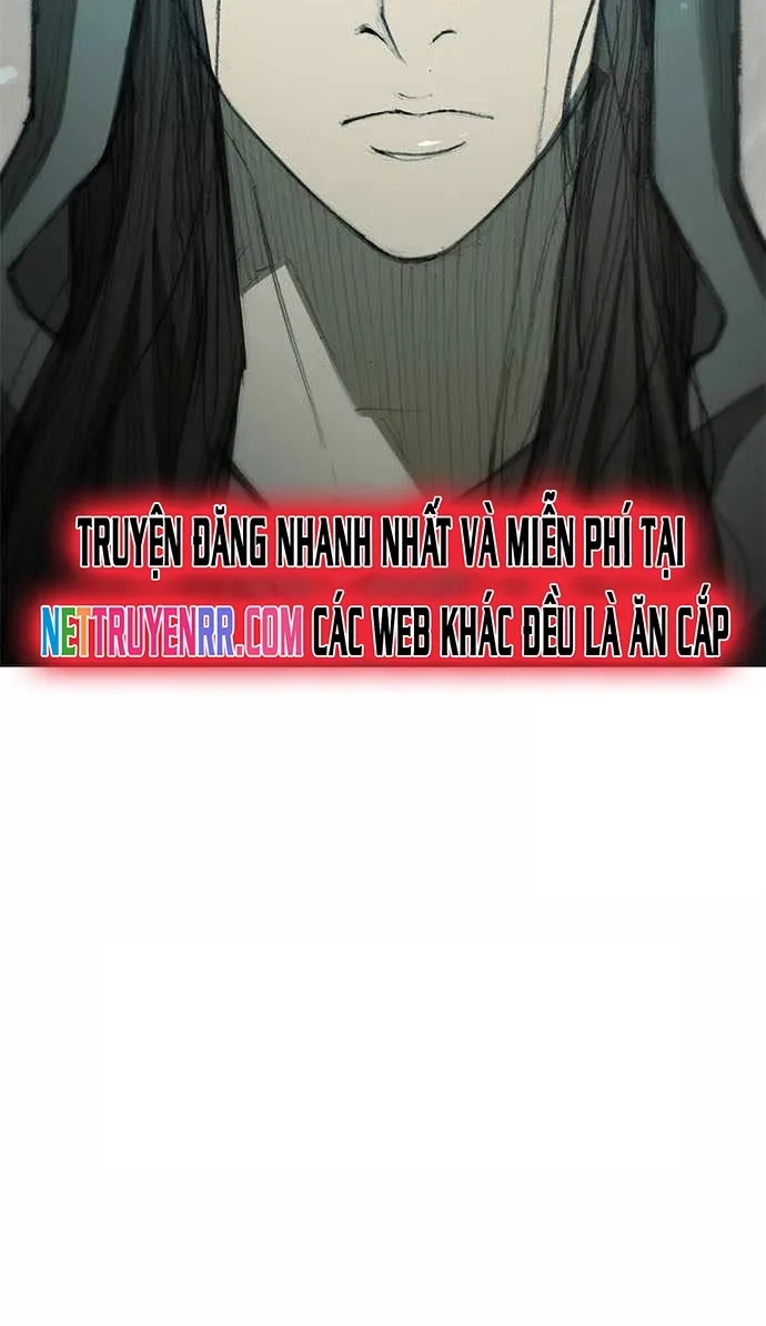 Chapter 61 - Trang 20