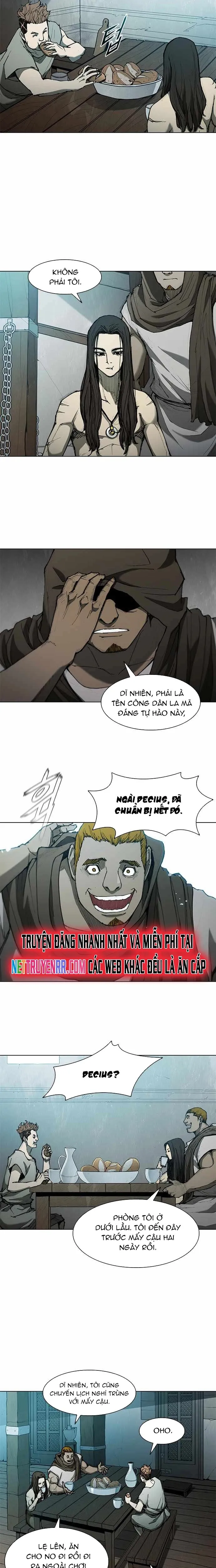 Chapter 61 - Trang 4