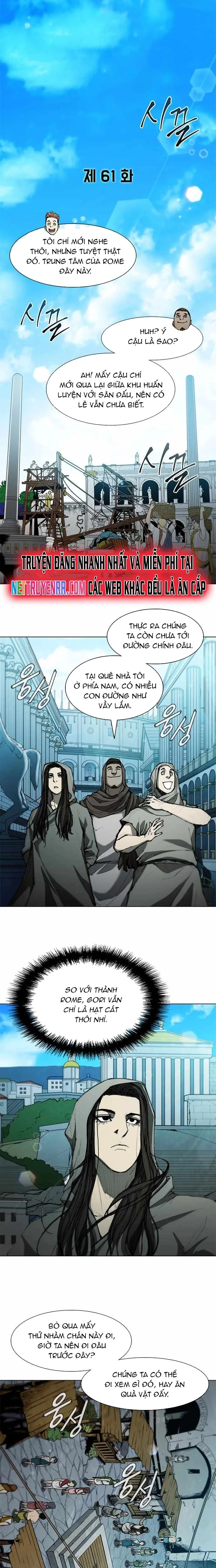 Chapter 61 - Trang 6