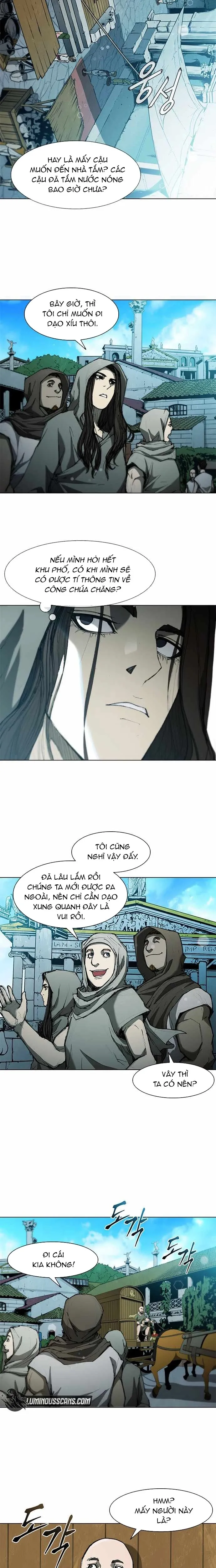 Chapter 61 - Trang 7
