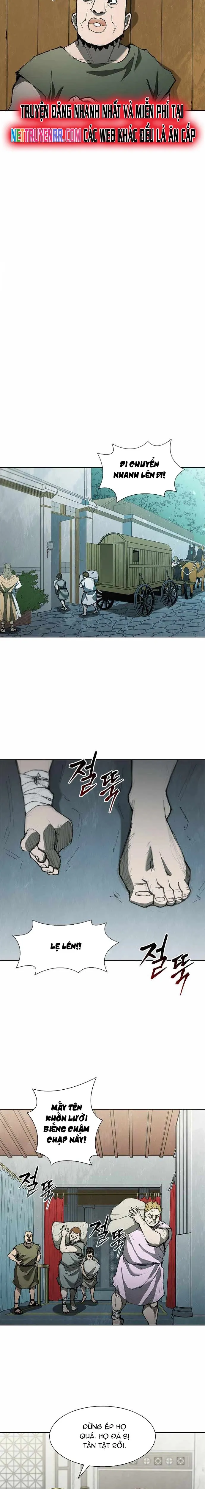 Chapter 61 - Trang 8