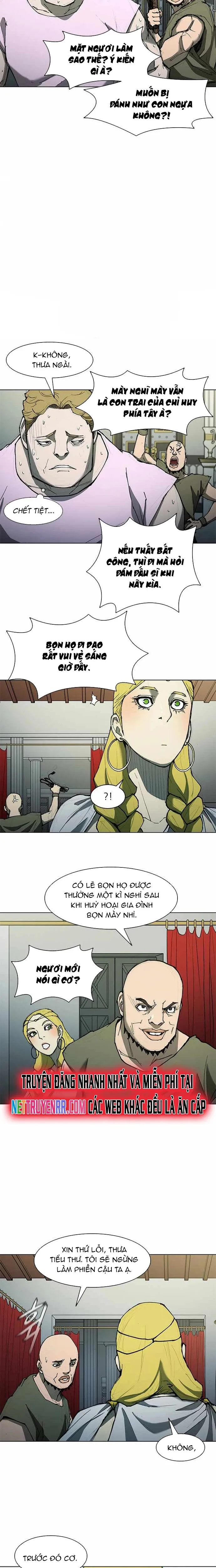 Chapter 61 - Trang 10