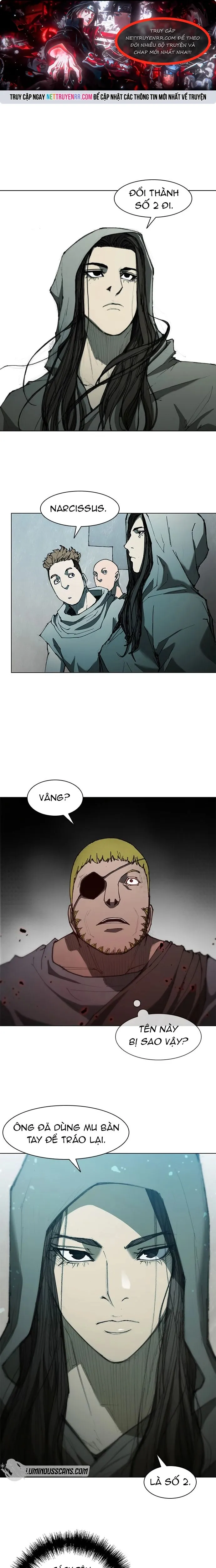 Chapter 62 - Trang 1