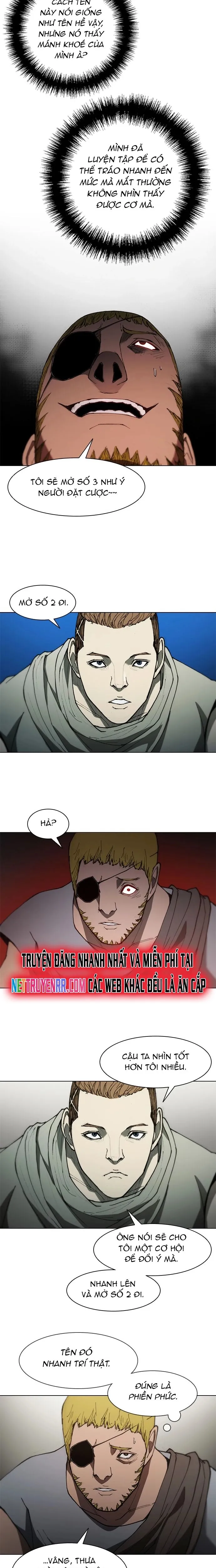 Chapter 62 - Trang 2