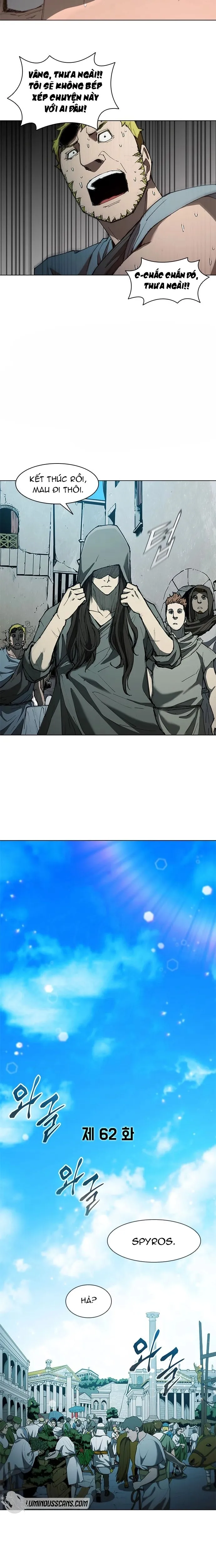 Chapter 62 - Trang 11