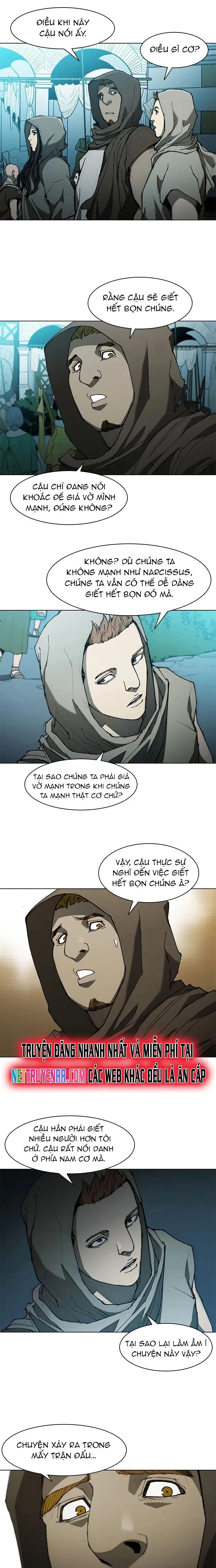 Chapter 62 - Trang 12