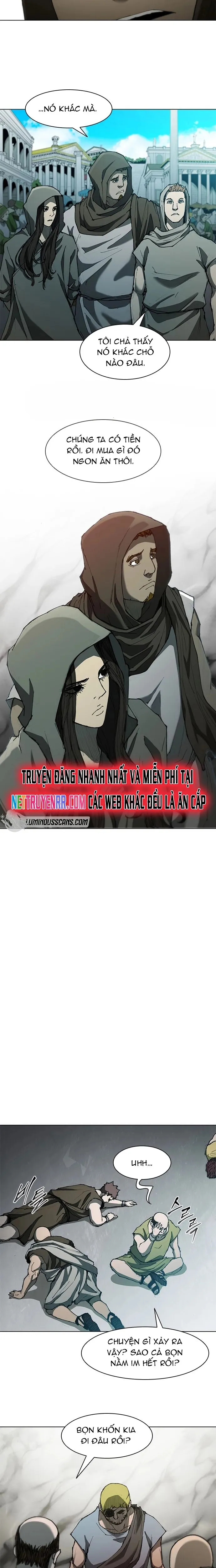 Chapter 62 - Trang 13