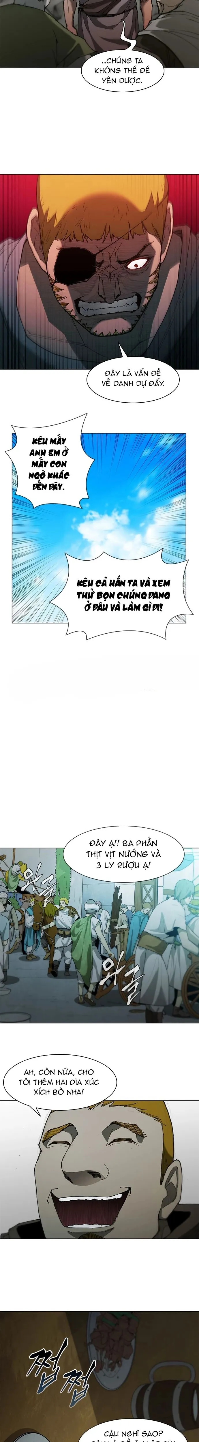 Chapter 62 - Trang 14
