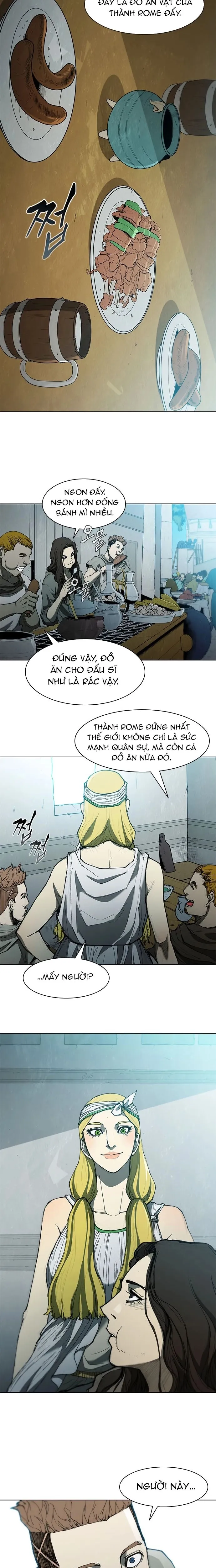 Chapter 62 - Trang 15