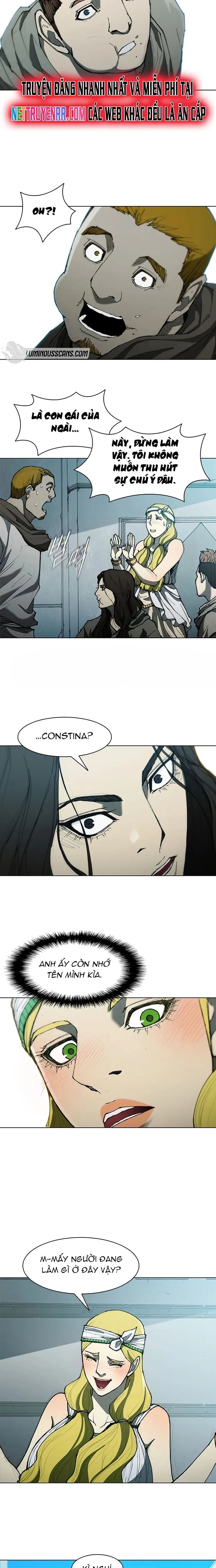 Chapter 62 - Trang 16