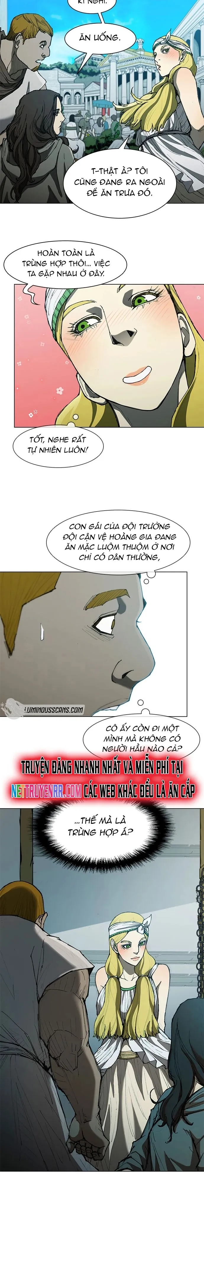 Chapter 62 - Trang 17