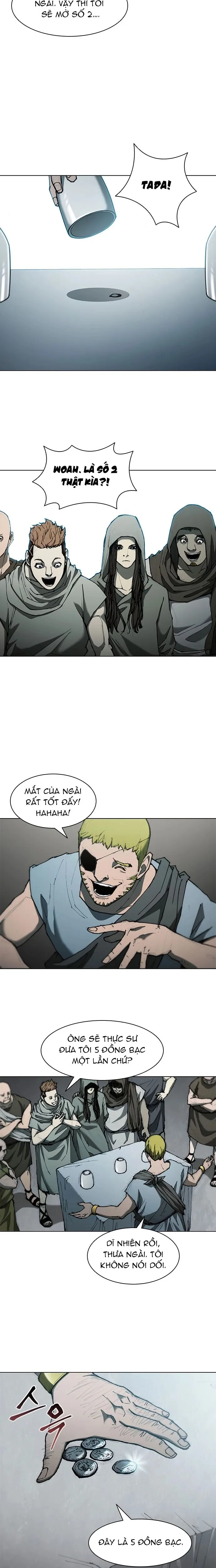 Chapter 62 - Trang 3