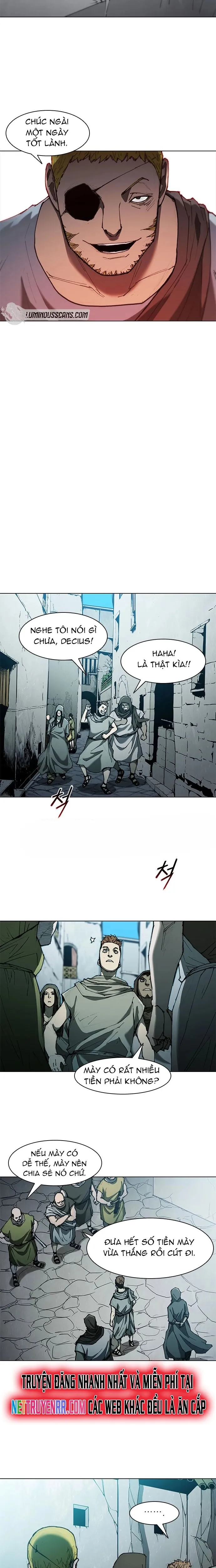 Chapter 62 - Trang 4