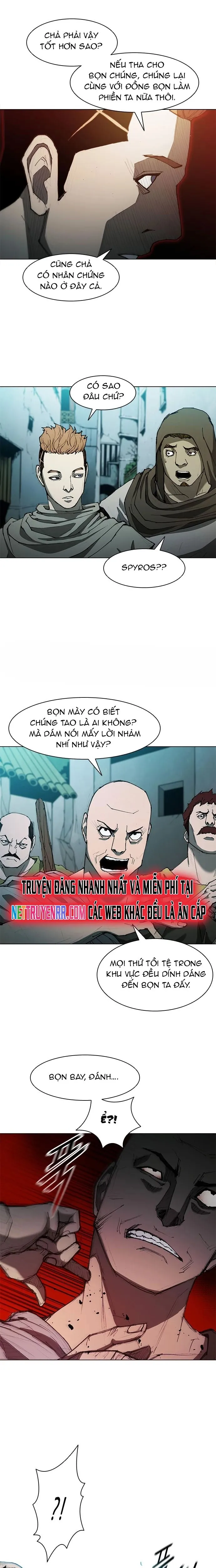 Chapter 62 - Trang 6