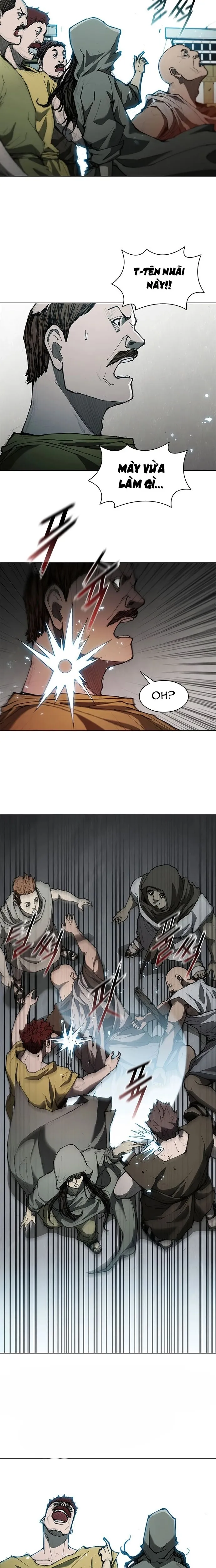 Chapter 62 - Trang 7
