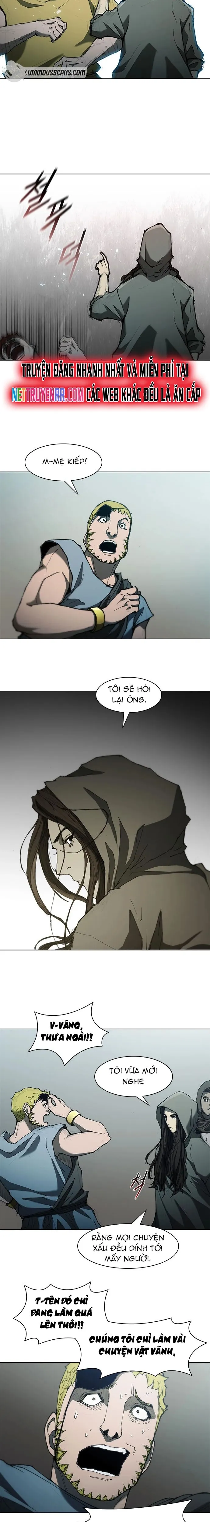 Chapter 62 - Trang 8
