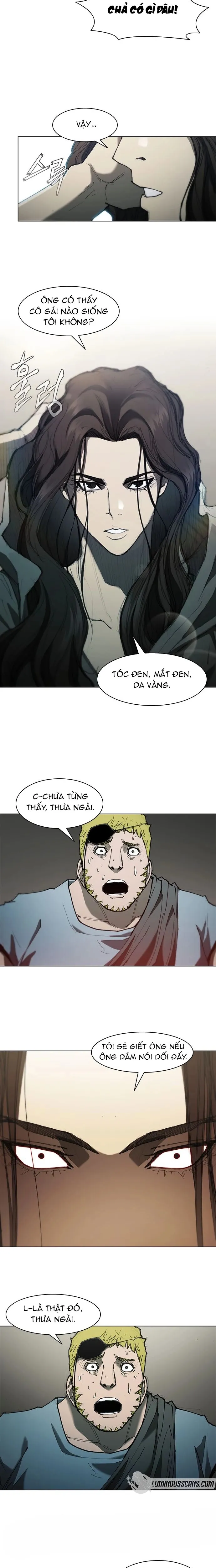 Chapter 62 - Trang 9