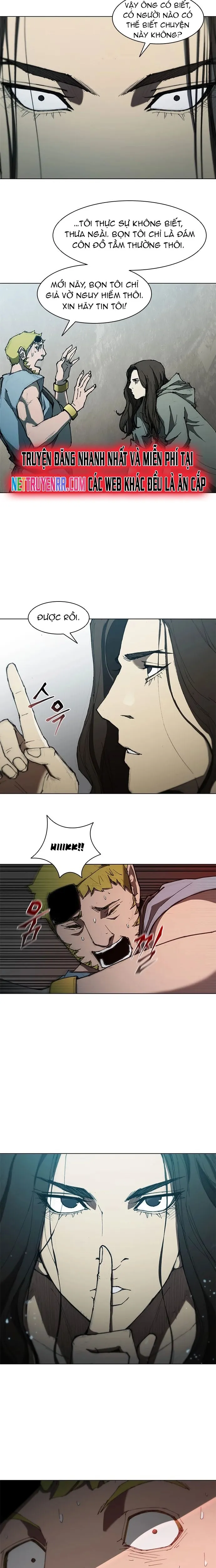 Chapter 62 - Trang 10
