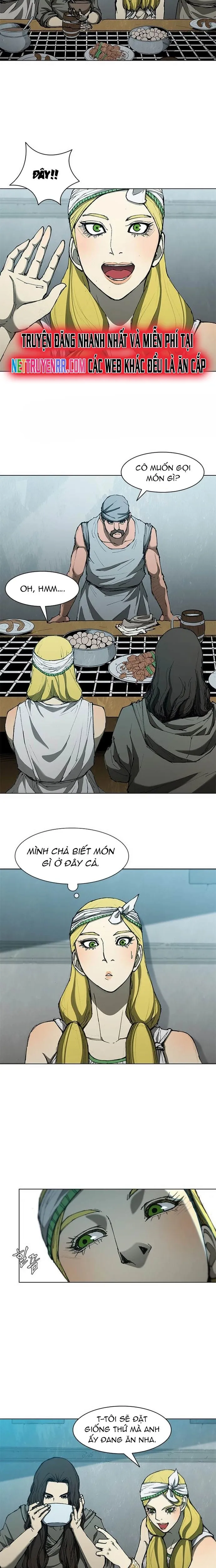 Chapter 63 - Trang 2