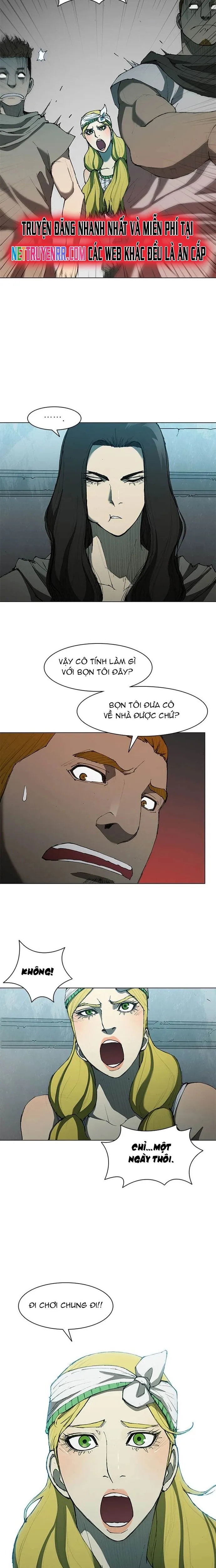 Chapter 63 - Trang 12