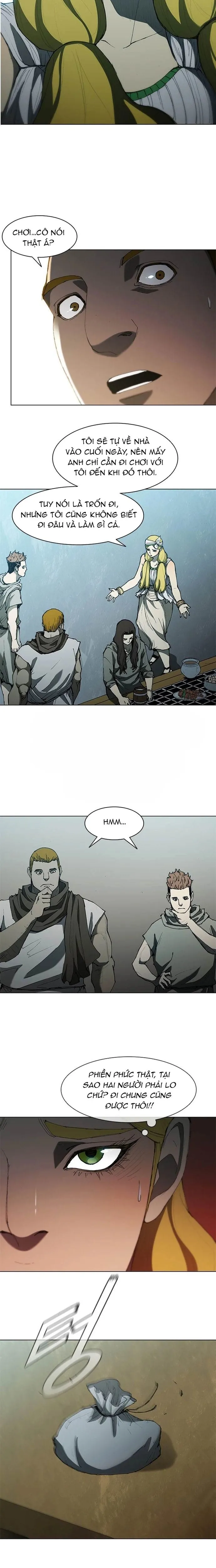 Chapter 63 - Trang 13