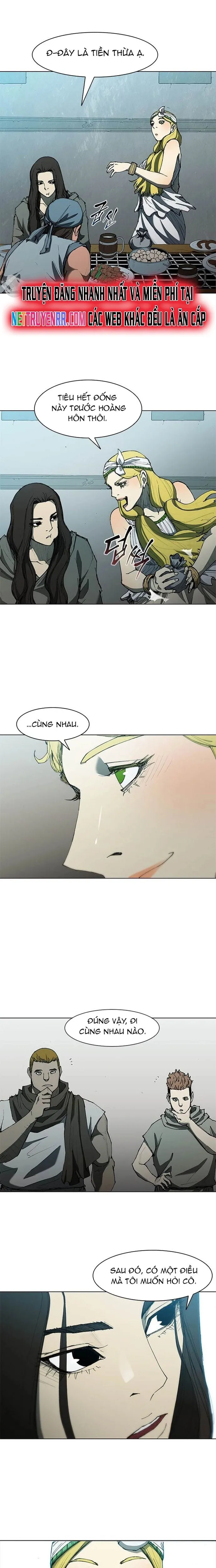 Chapter 63 - Trang 14