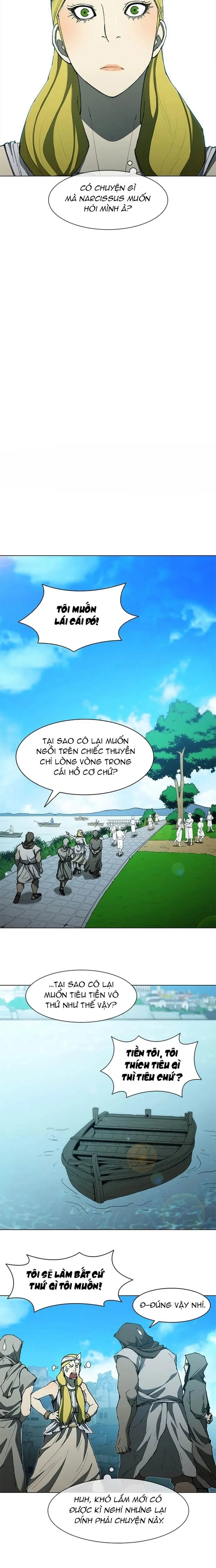 Chapter 63 - Trang 15