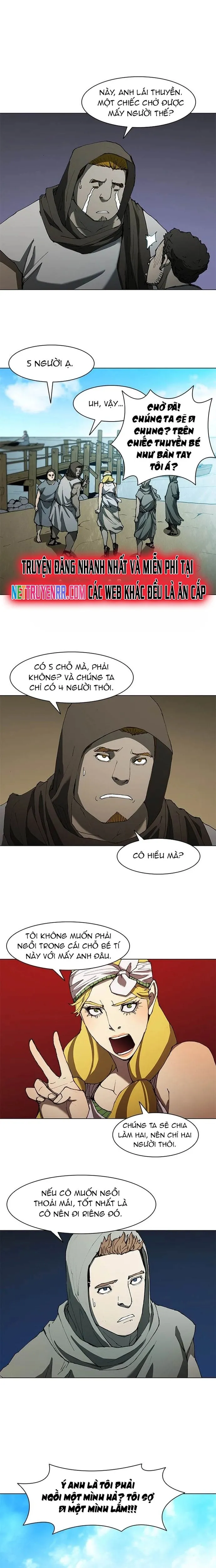 Chapter 63 - Trang 16