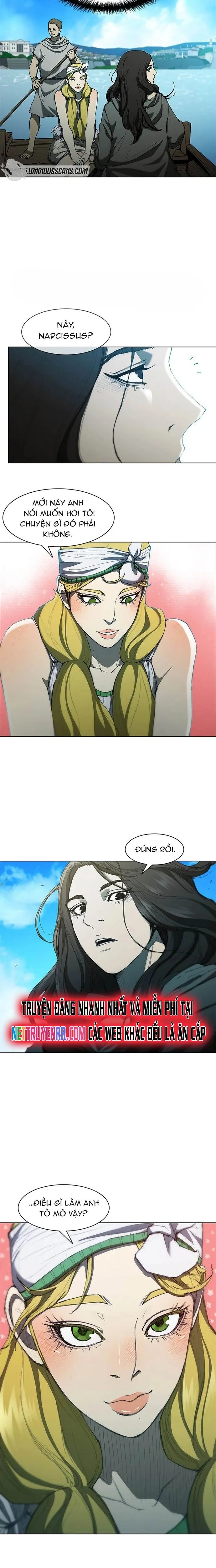 Chapter 63 - Trang 18