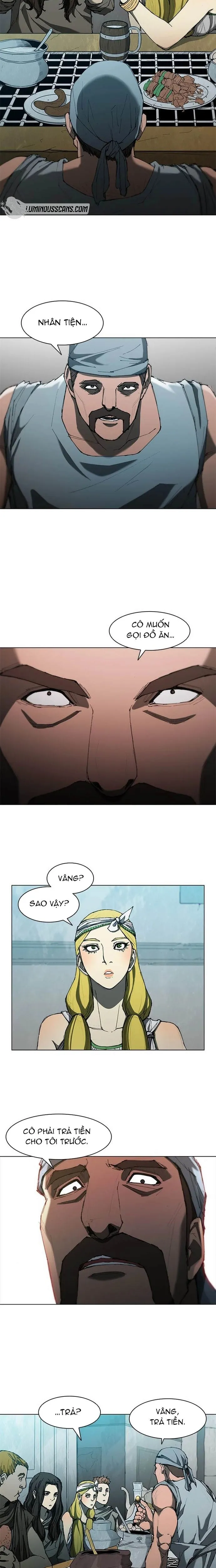 Chapter 63 - Trang 3