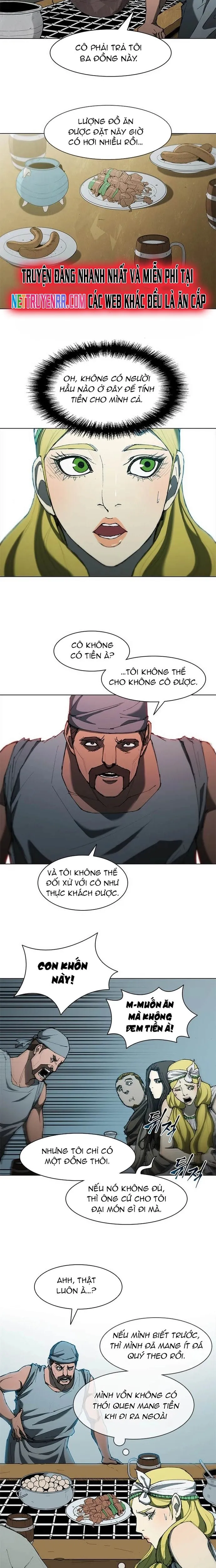 Chapter 63 - Trang 4