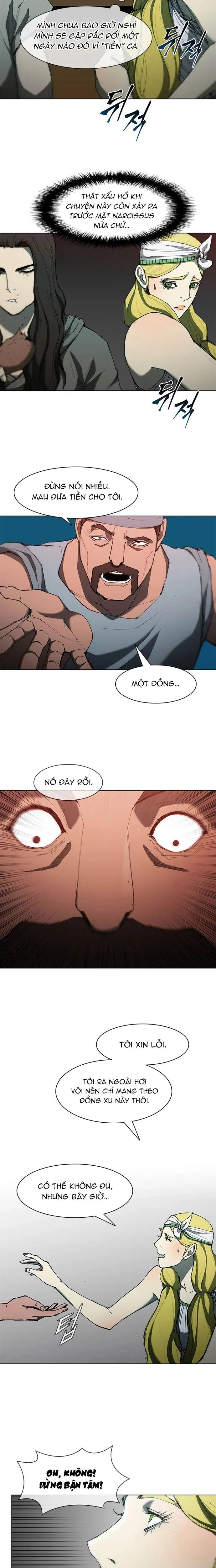 Chapter 63 - Trang 5