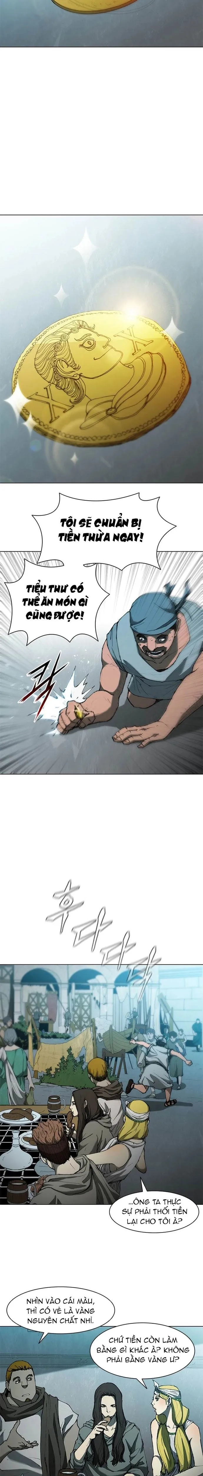 Chapter 63 - Trang 7