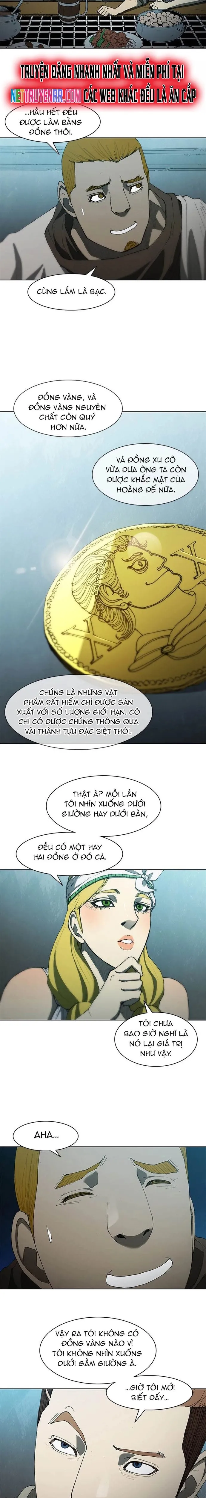 Chapter 63 - Trang 8