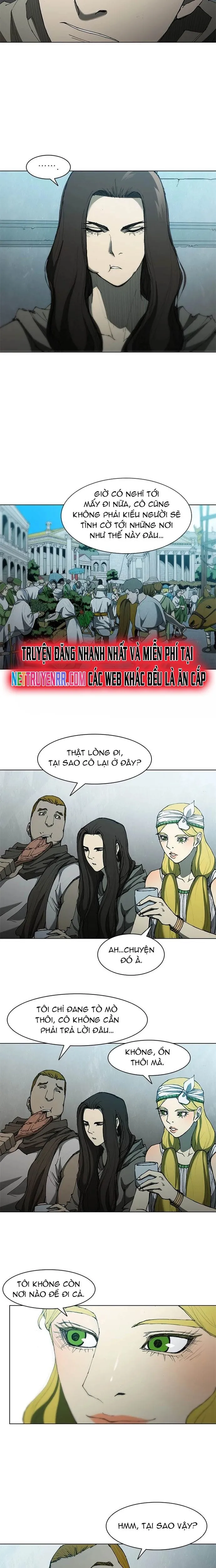 Chapter 63 - Trang 9