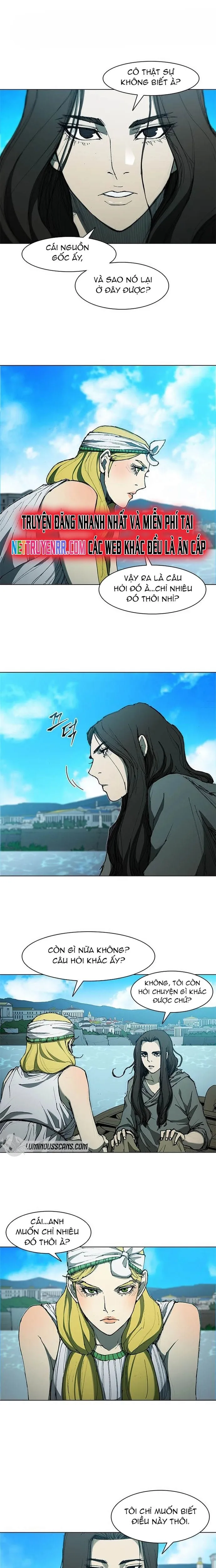 Chapter 64 - Trang 2