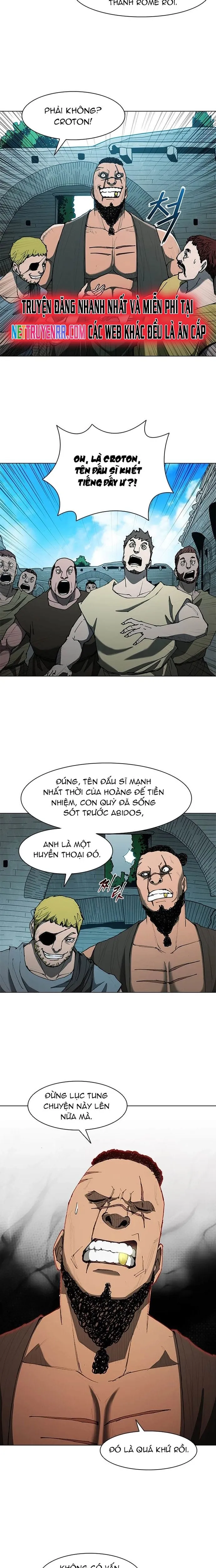 Chapter 64 - Trang 12