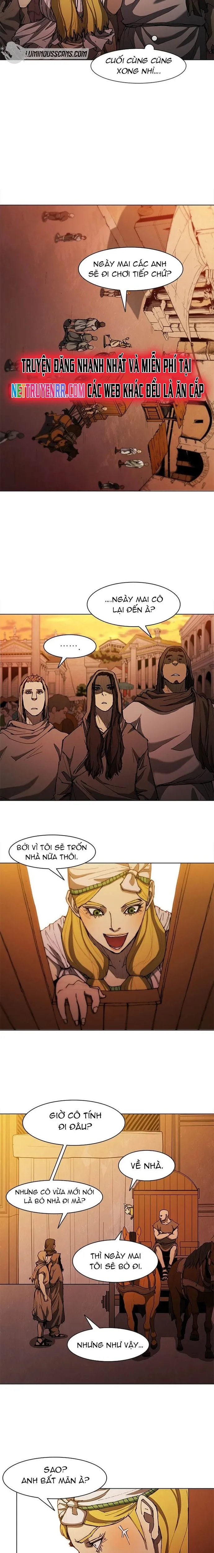 Chapter 64 - Trang 14