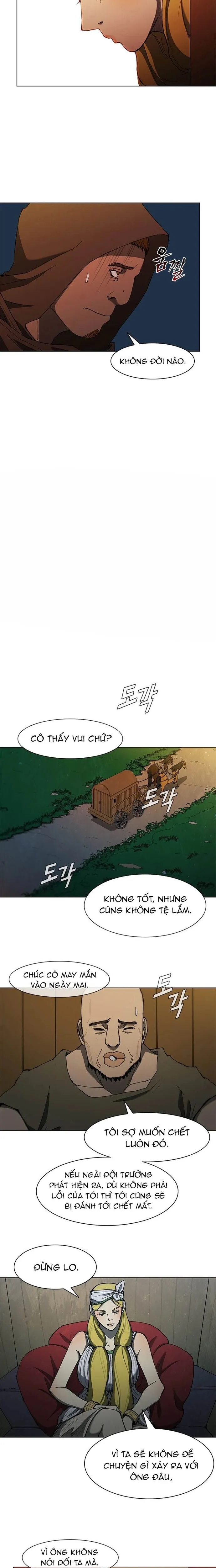 Chapter 64 - Trang 15