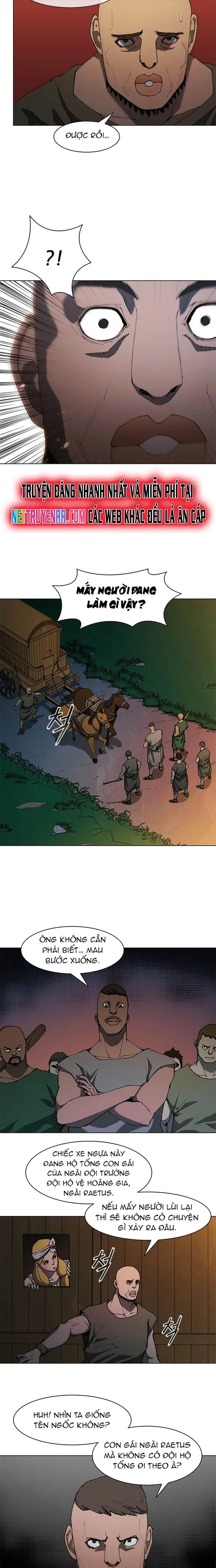 Chapter 64 - Trang 16