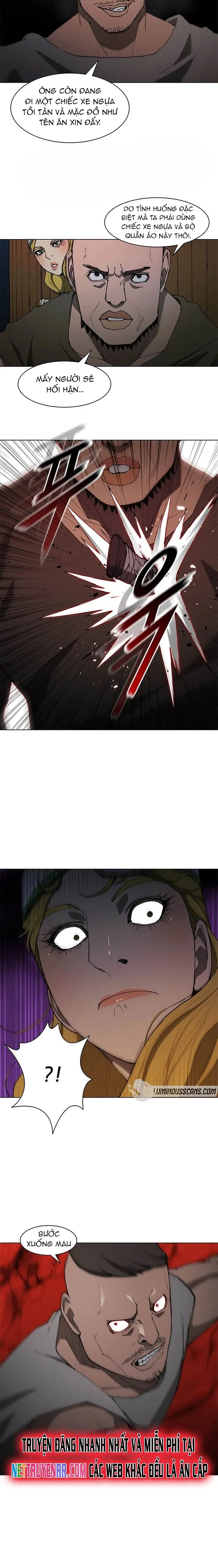 Chapter 64 - Trang 17