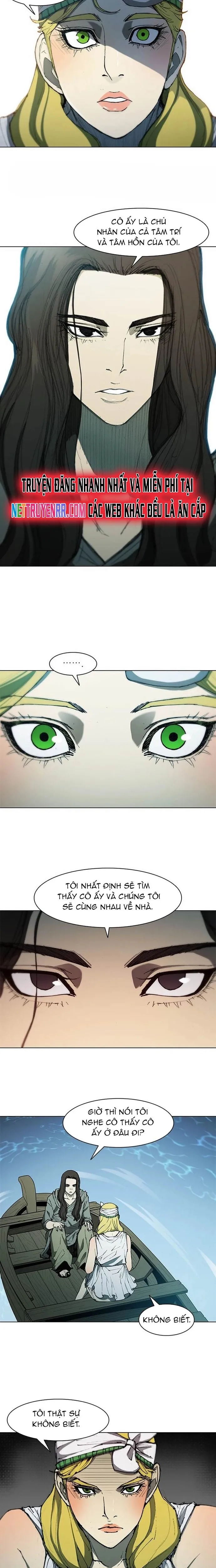 Chapter 64 - Trang 4