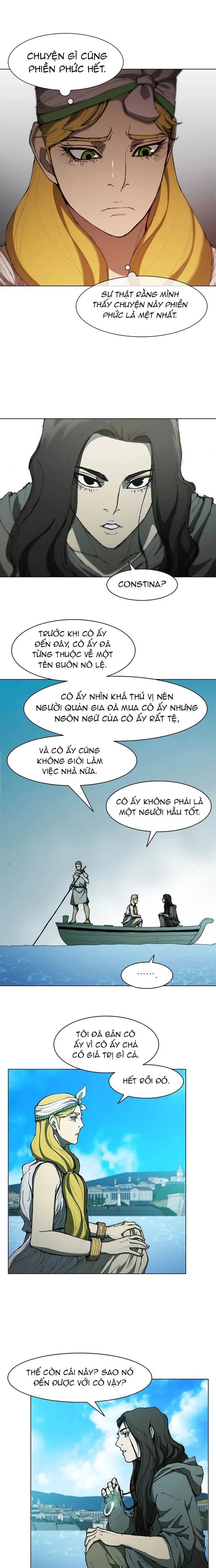 Chapter 64 - Trang 7
