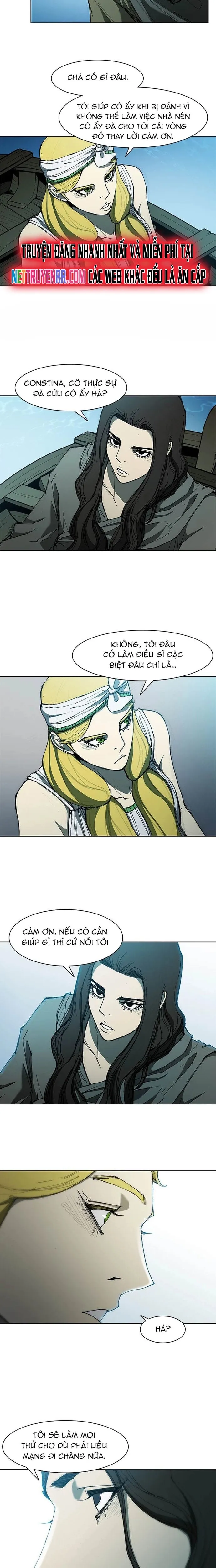 Chapter 64 - Trang 8